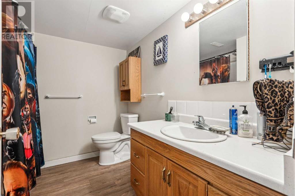 7216 Silvermead Road Nw, Calgary, Alberta  T3B 3V2 - Photo 19 - A2210204