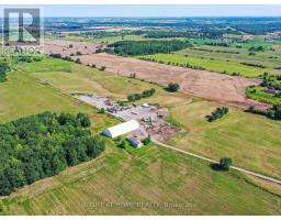 3369 BURNHAMTHORPE ROAD W, Milton, Ontario