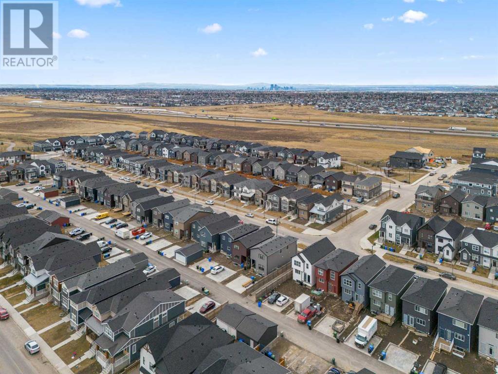 228 Homestead Drive Ne, Calgary, Alberta  T3J 2G5 - Photo 32 - A2211425