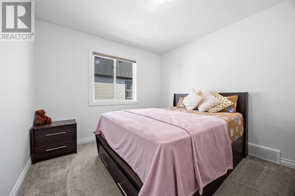 228 Homestead Drive Ne, Calgary, Alberta  T3J 2G5 - Photo 21 - A2211425