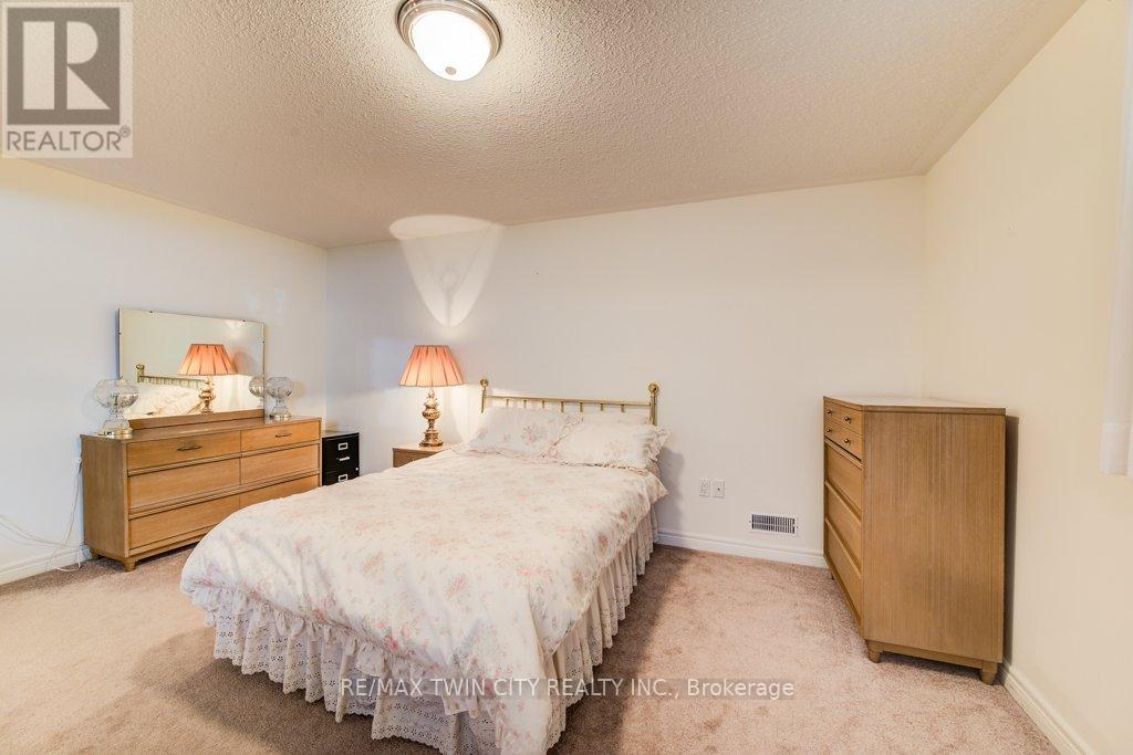 107 - 20 Isherwood Avenue, Cambridge, Ontario  N1R 8P9 - Photo 15 - X12076946
