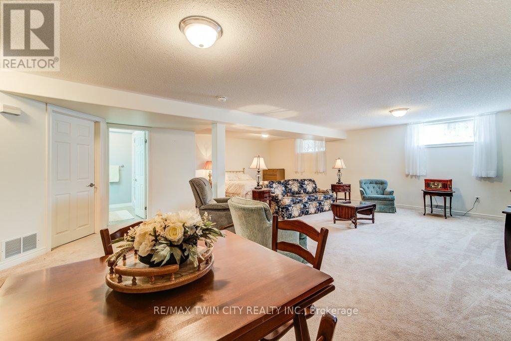 107 - 20 Isherwood Avenue, Cambridge, Ontario  N1R 8P9 - Photo 13 - X12076946