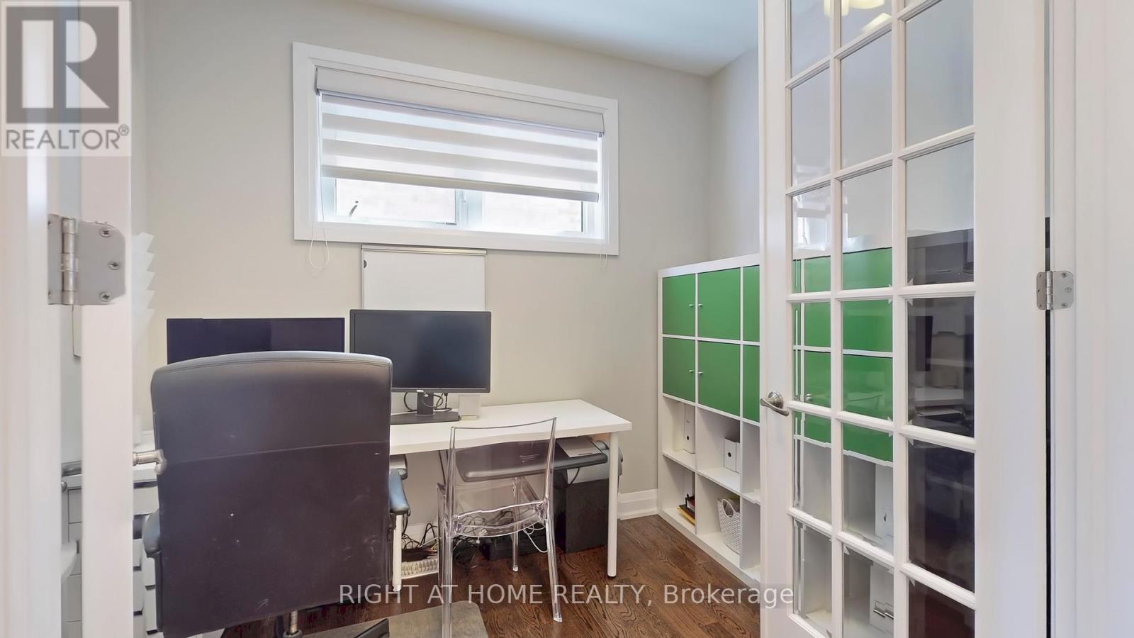 9 Bastia Street, Hamilton, Ontario  L8B 1V3 - Photo 18 - X12099432