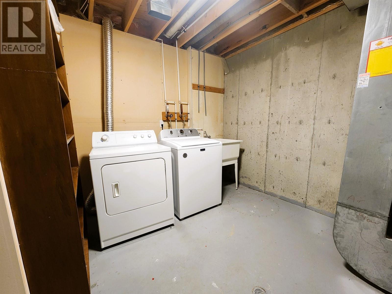 120 7180 St Lawrence Avenue, Prince George, British Columbia  V2N 5C6 - Photo 21 - R2997364