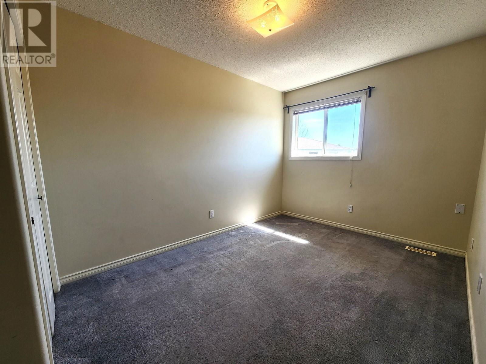 120 7180 St Lawrence Avenue, Prince George, British Columbia  V2N 5C6 - Photo 12 - R2997364
