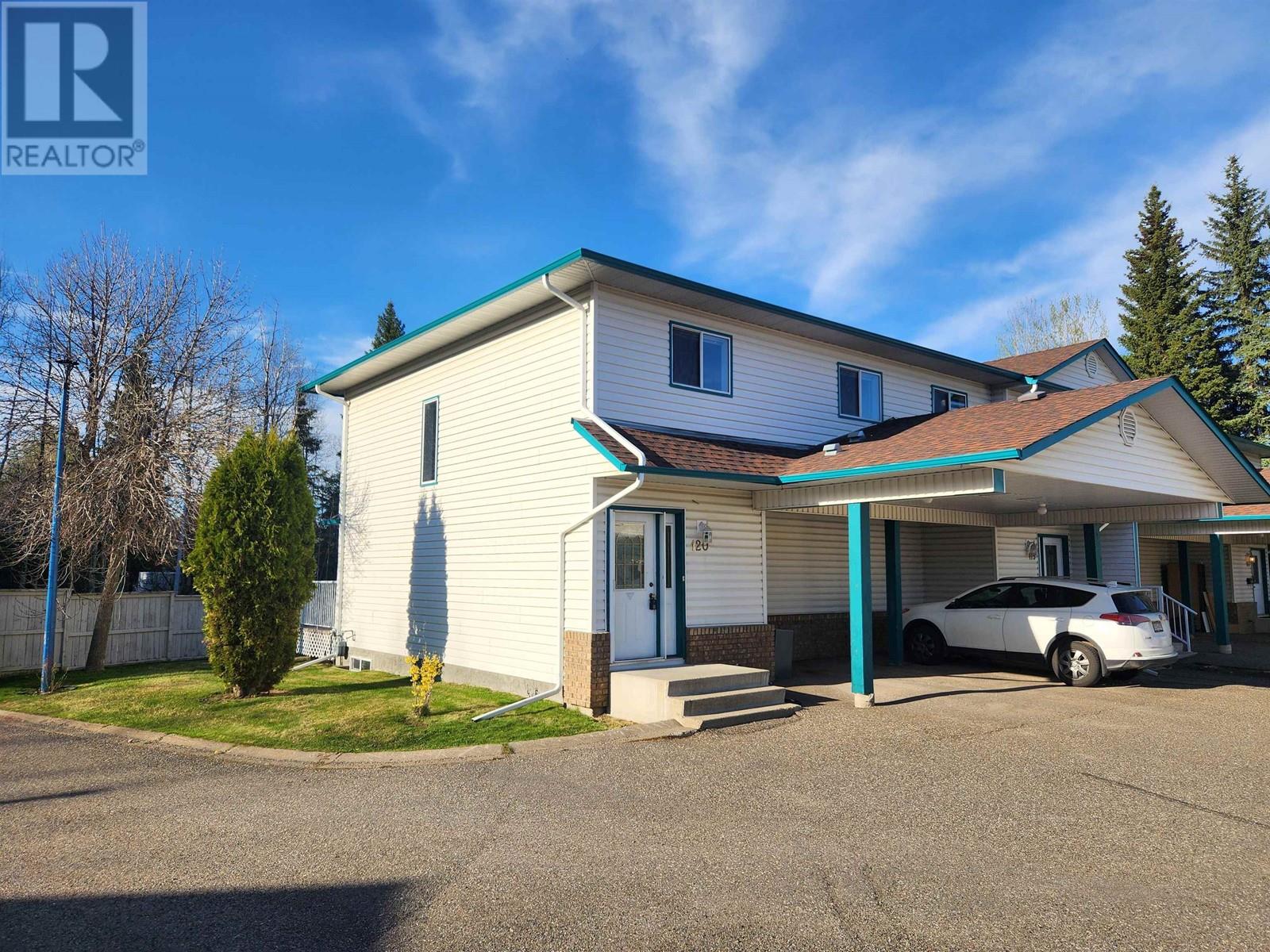 Property at 120 7180 ST LAWRENCE AVENUE image 1