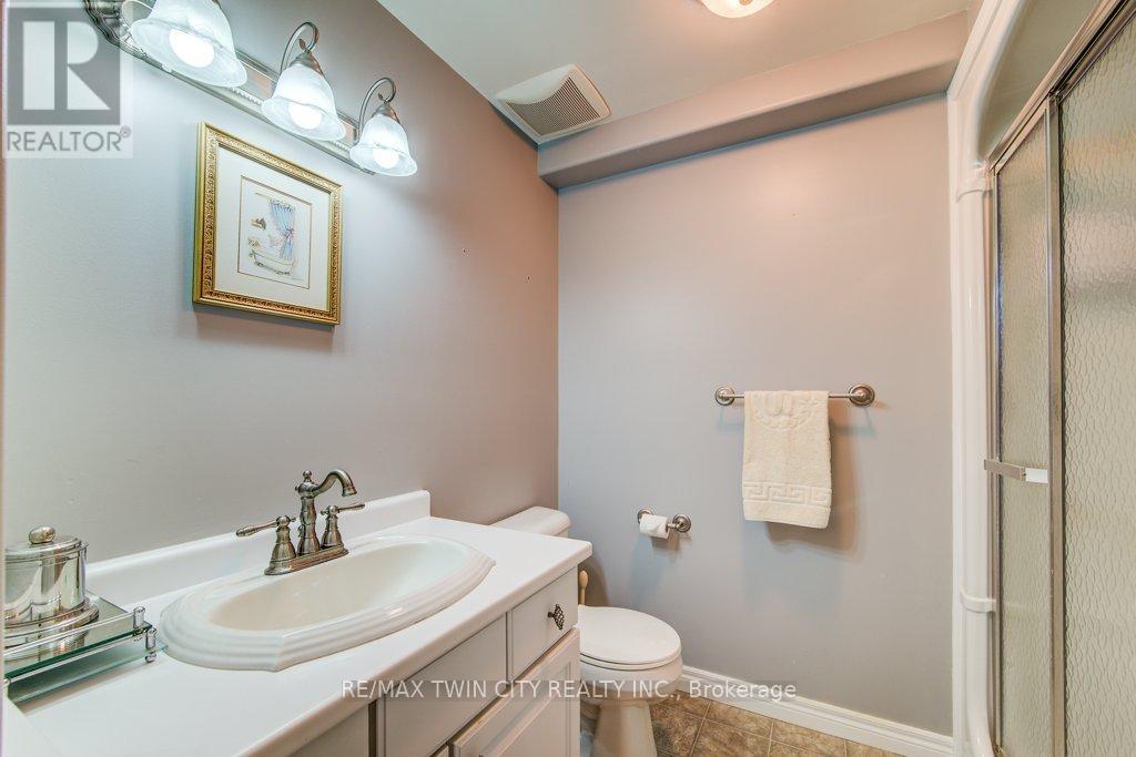 107 - 20 Isherwood Avenue, Cambridge, Ontario  N1R 8P9 - Photo 16 - X12076946