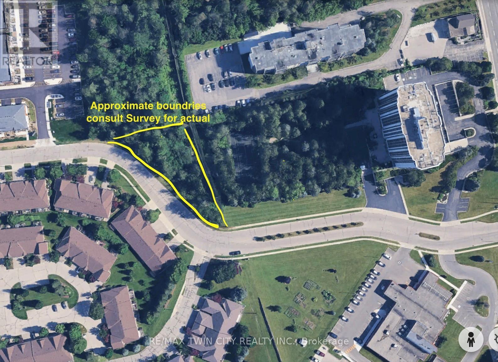 0 ISHERWOOD AVENUE, Cambridge, Ontario
