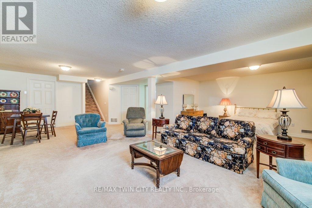 107 - 20 Isherwood Avenue, Cambridge, Ontario  N1R 8P9 - Photo 14 - X12076946
