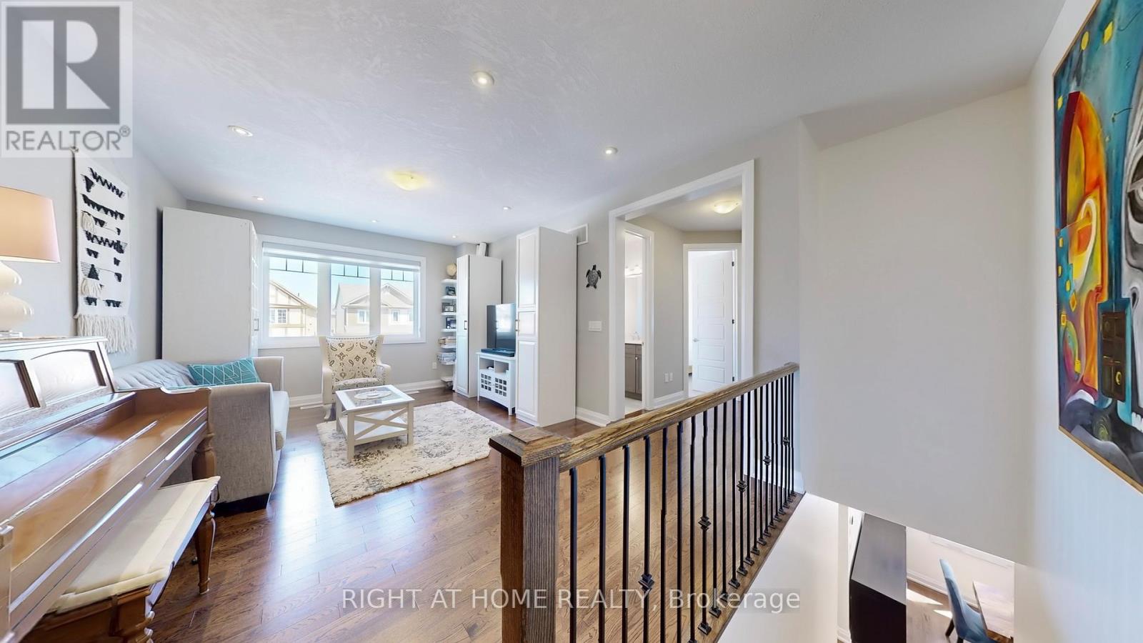 9 Bastia Street, Hamilton, Ontario  L8B 1V3 - Photo 20 - X12099432