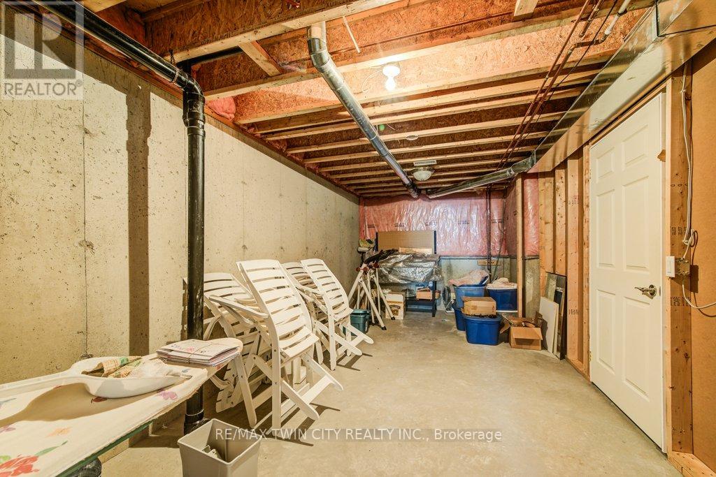 107 - 20 Isherwood Avenue, Cambridge, Ontario  N1R 8P9 - Photo 17 - X12076946