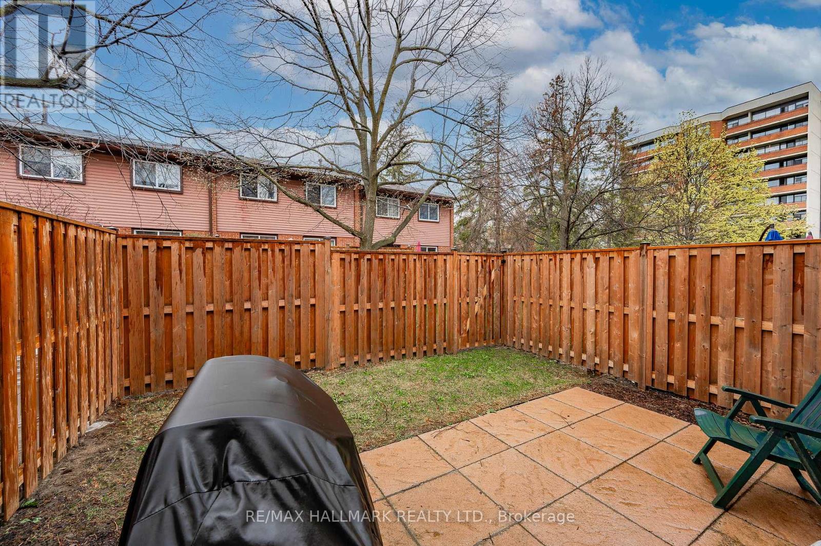 21 - 2301 Derry Road W, Mississauga, Ontario  L5N 2R4 - Photo 38 - W12119910