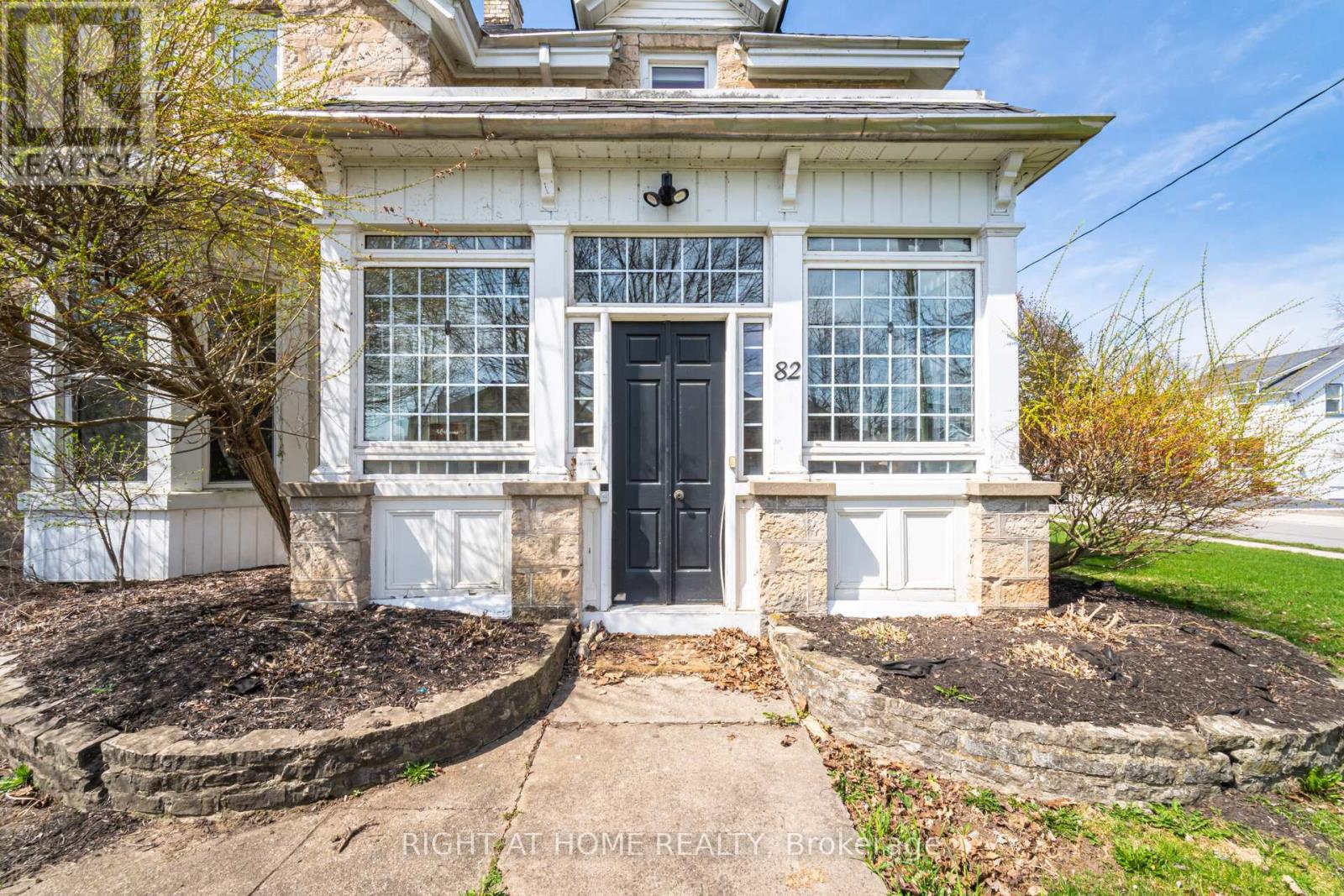 Property at 82 GLENMORRIS STREET image 2