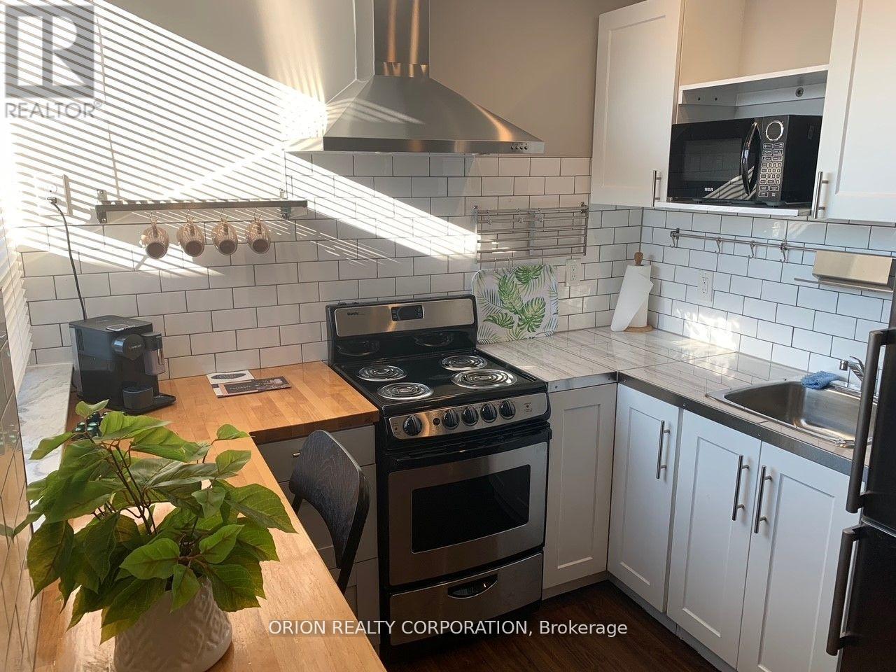 1 - 388 Brown's Line, Toronto, Ontario  M8W 3T8 - Photo 1 - W12120134