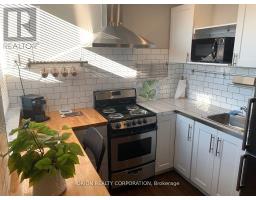 1 - 388 BROWN'S LINE, Toronto, Ontario