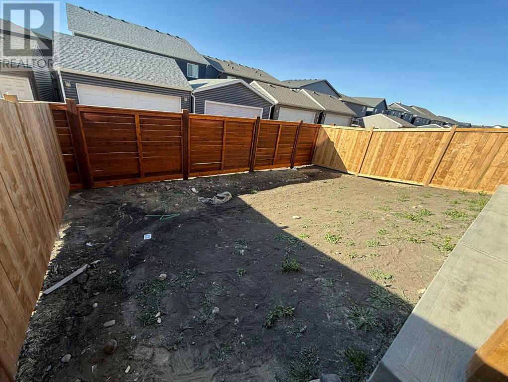 67 Royston Heath Nw, Calgary, Alberta  T3L 0K3 - Photo 39 - A2212522