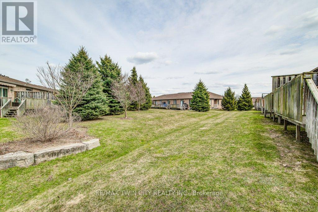 107 - 20 Isherwood Avenue, Cambridge, Ontario  N1R 8P9 - Photo 21 - X12076946