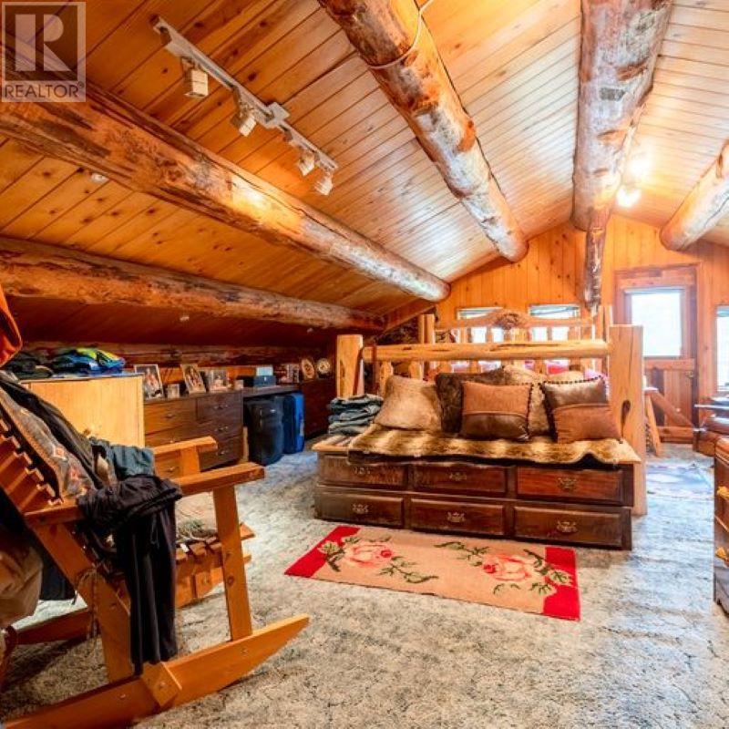 6542 Morrissey Road, Elk Valley, British Columbia  V0B 1M1 - Photo 28 - 2471199