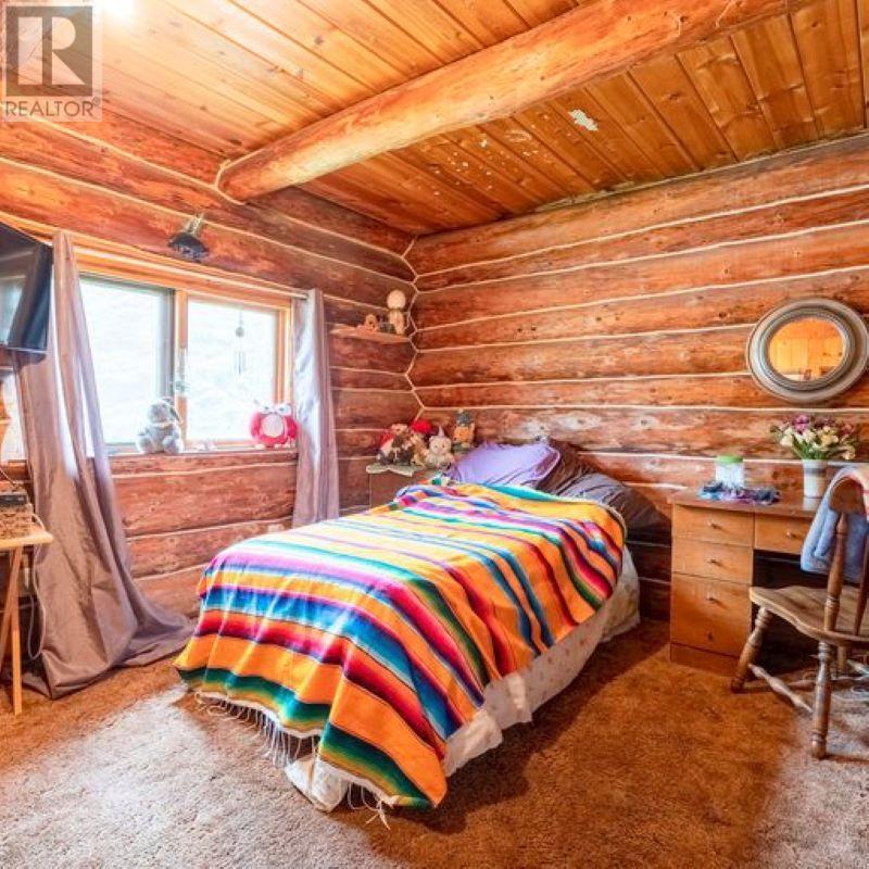 6542 Morrissey Road, Elk Valley, British Columbia  V0B 1M1 - Photo 32 - 2471199