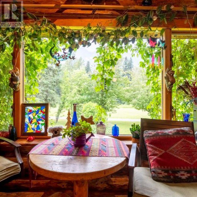 6542 Morrissey Road, Elk Valley, British Columbia  V0B 1M1 - Photo 37 - 2471199