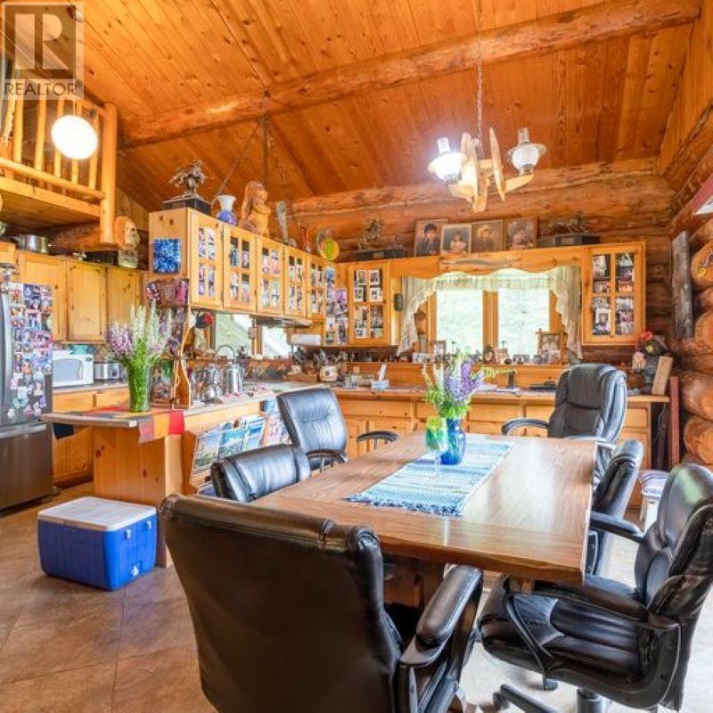 6542 Morrissey Road, Elk Valley, British Columbia  V0B 1M1 - Photo 24 - 2471199