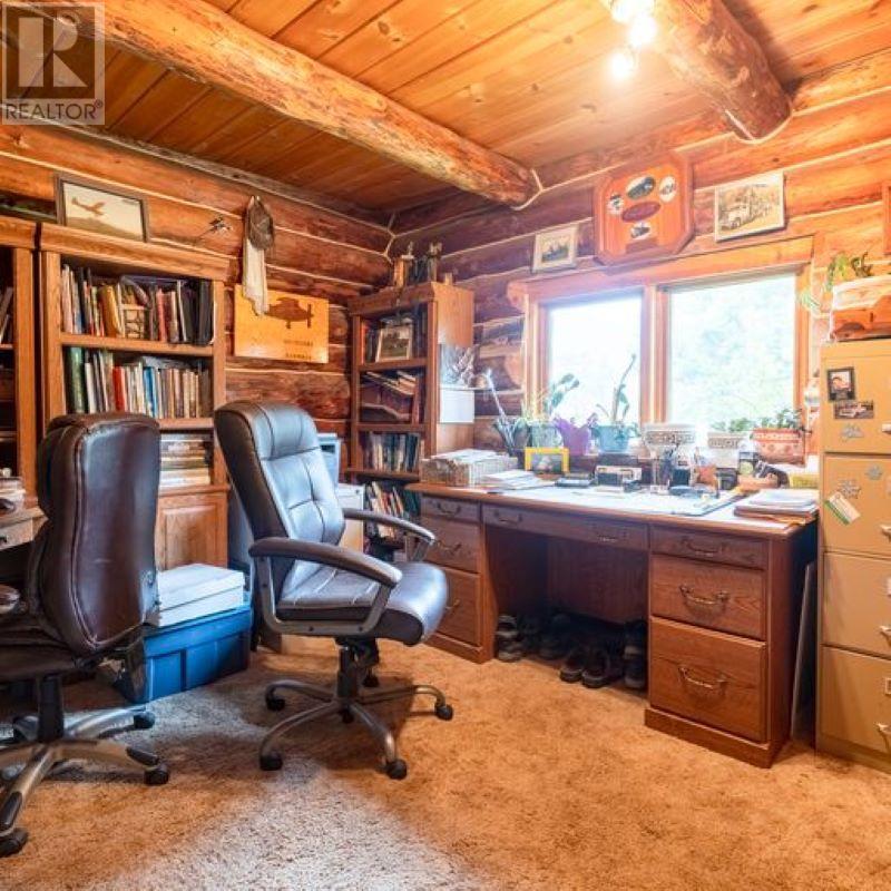 6542 Morrissey Road, Elk Valley, British Columbia  V0B 1M1 - Photo 36 - 2471199