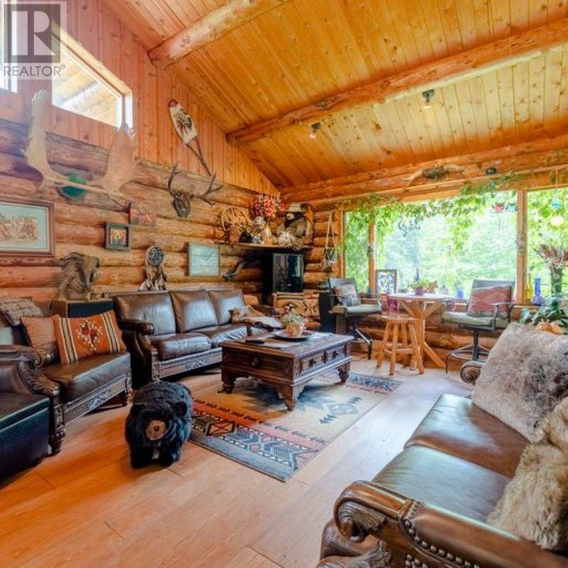 6542 Morrissey Road, Elk Valley, British Columbia  V0B 1M1 - Photo 21 - 2471199