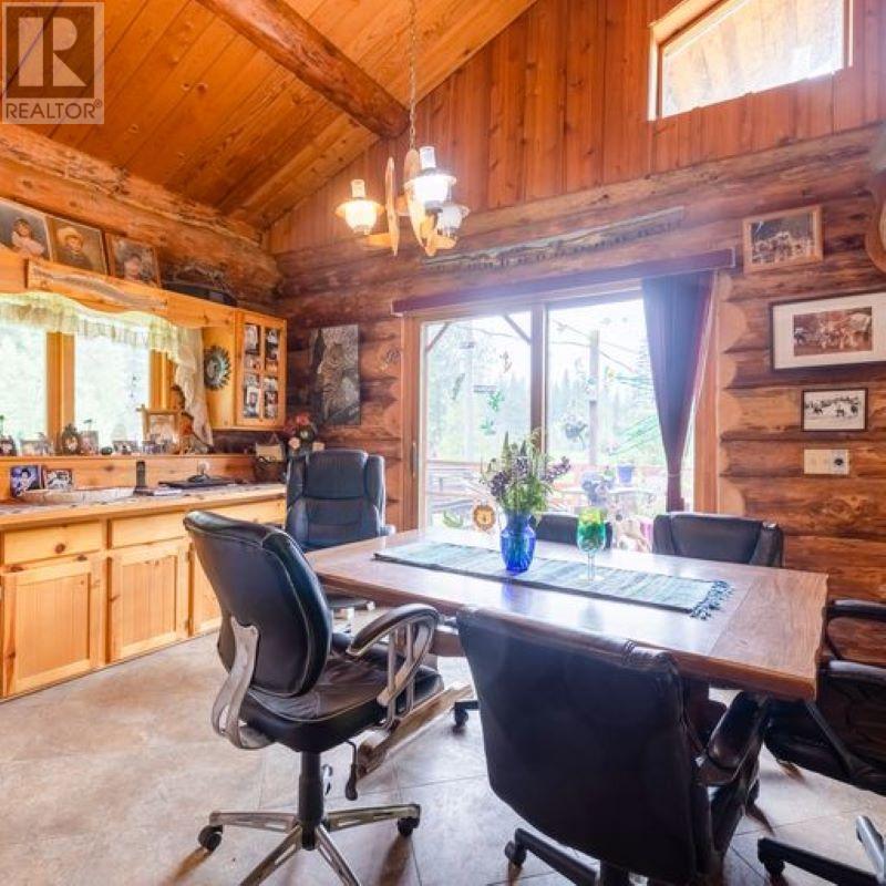 6542 Morrissey Road, Elk Valley, British Columbia  V0B 1M1 - Photo 23 - 2471199