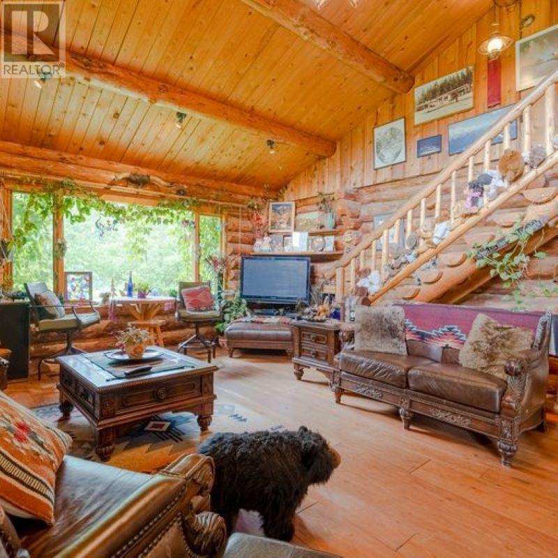 6542 Morrissey Road, Elk Valley, British Columbia  V0B 1M1 - Photo 19 - 2471199