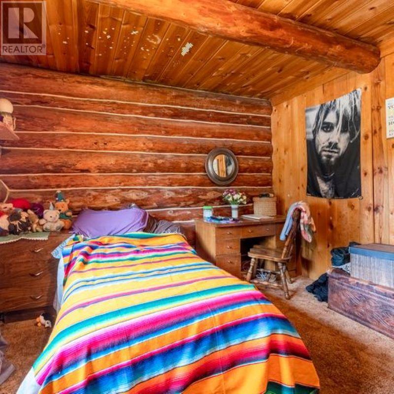 6542 Morrissey Road, Elk Valley, British Columbia  V0B 1M1 - Photo 34 - 2471199