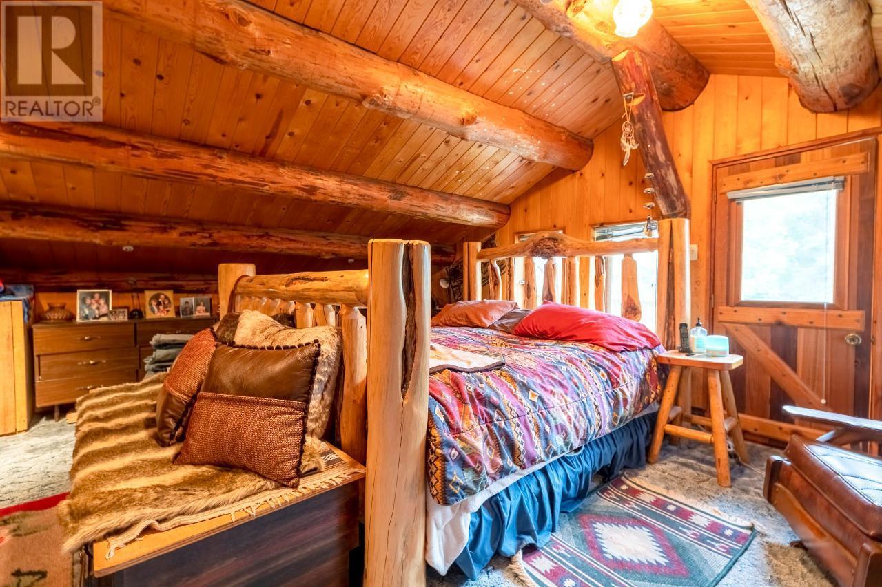 6542 Morrissey Road, Elk Valley, British Columbia  V0B 1M1 - Photo 30 - 2471199