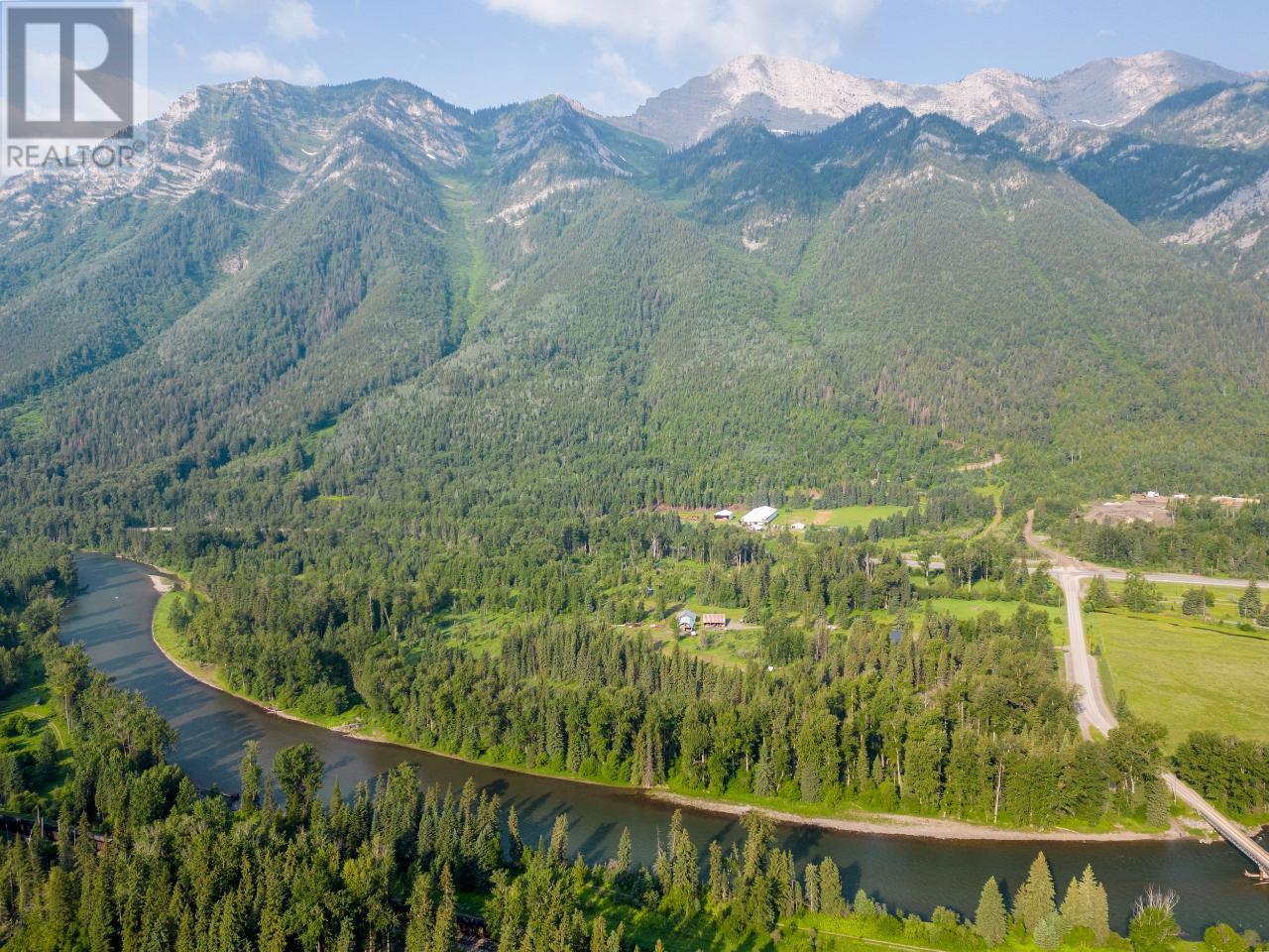 6542 Morrissey Road, Elk Valley, British Columbia  V0B 1M1 - Photo 45 - 2471199