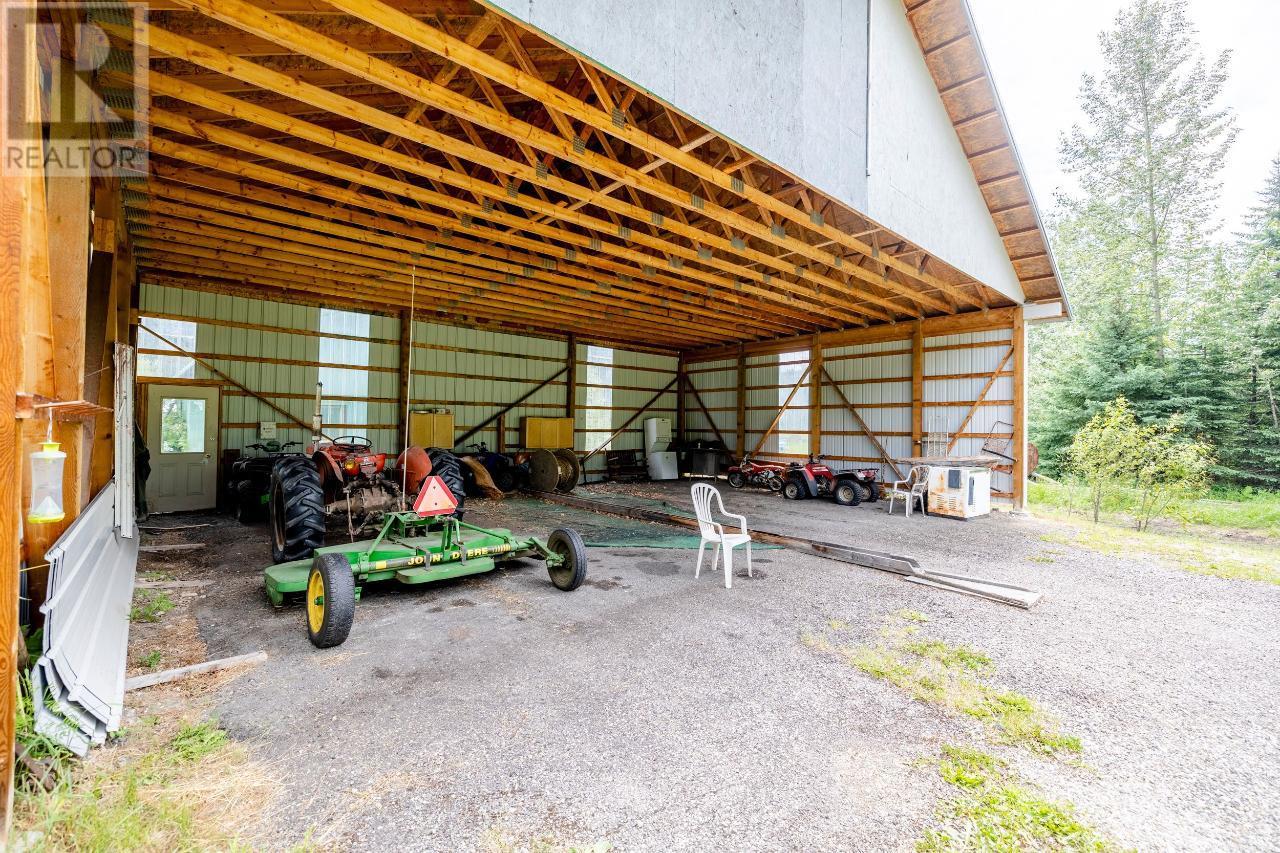 6542 Morrissey Road, Elk Valley, British Columbia  V0B 1M1 - Photo 43 - 2471199