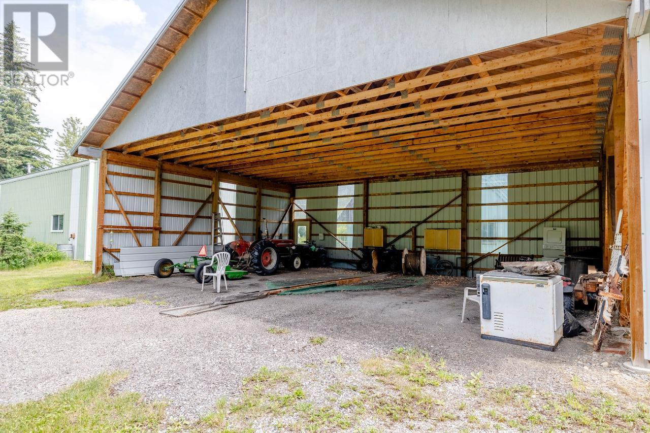 6542 Morrissey Road, Elk Valley, British Columbia  V0B 1M1 - Photo 42 - 2471199