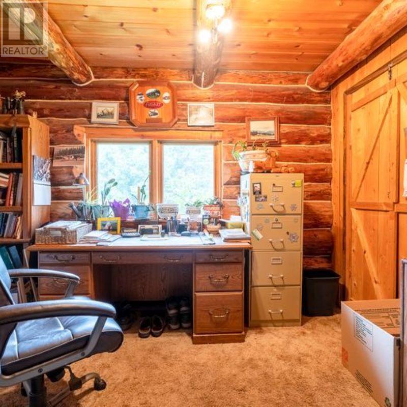 6542 Morrissey Road, Elk Valley, British Columbia  V0B 1M1 - Photo 35 - 2471199