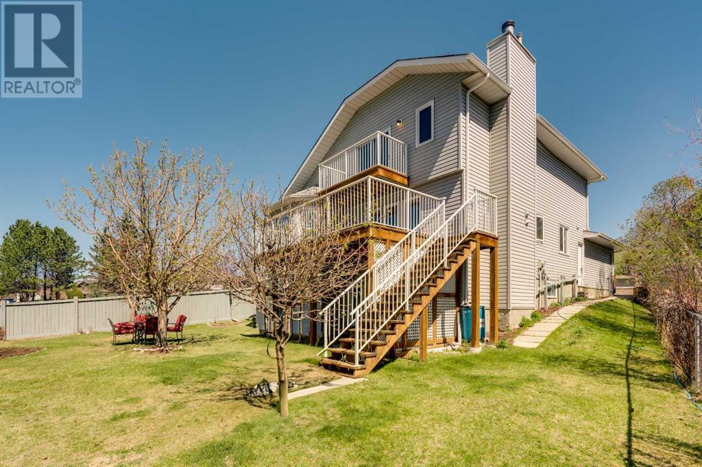 95 Riverside Close Se, Calgary, Alberta  T2C 3M7 - Photo 35 - A2216340