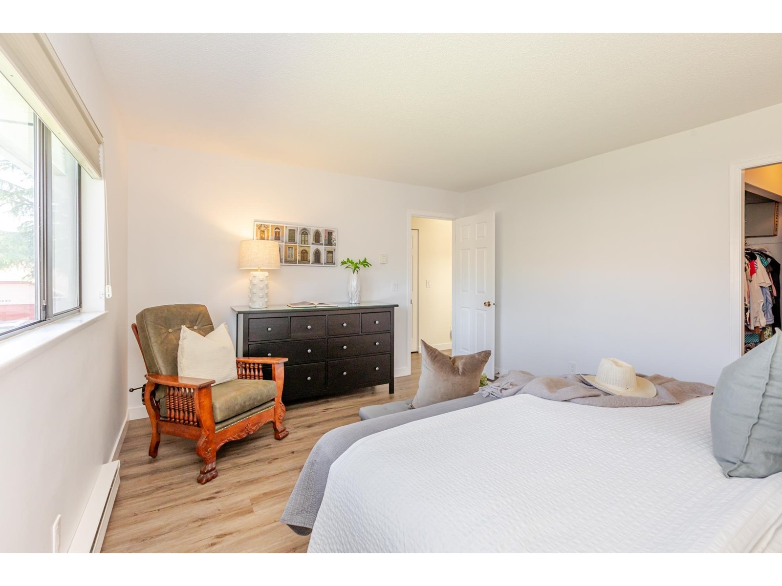 10758 Fraserglen Drive, Surrey, British Columbia  V4N 1Y3 - Photo 27 - R2995881