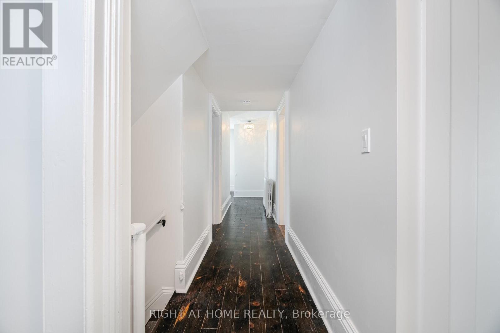 82 Glenmorris Street, Cambridge, Ontario  N1S 2Y7 - Photo 25 - X12105937
