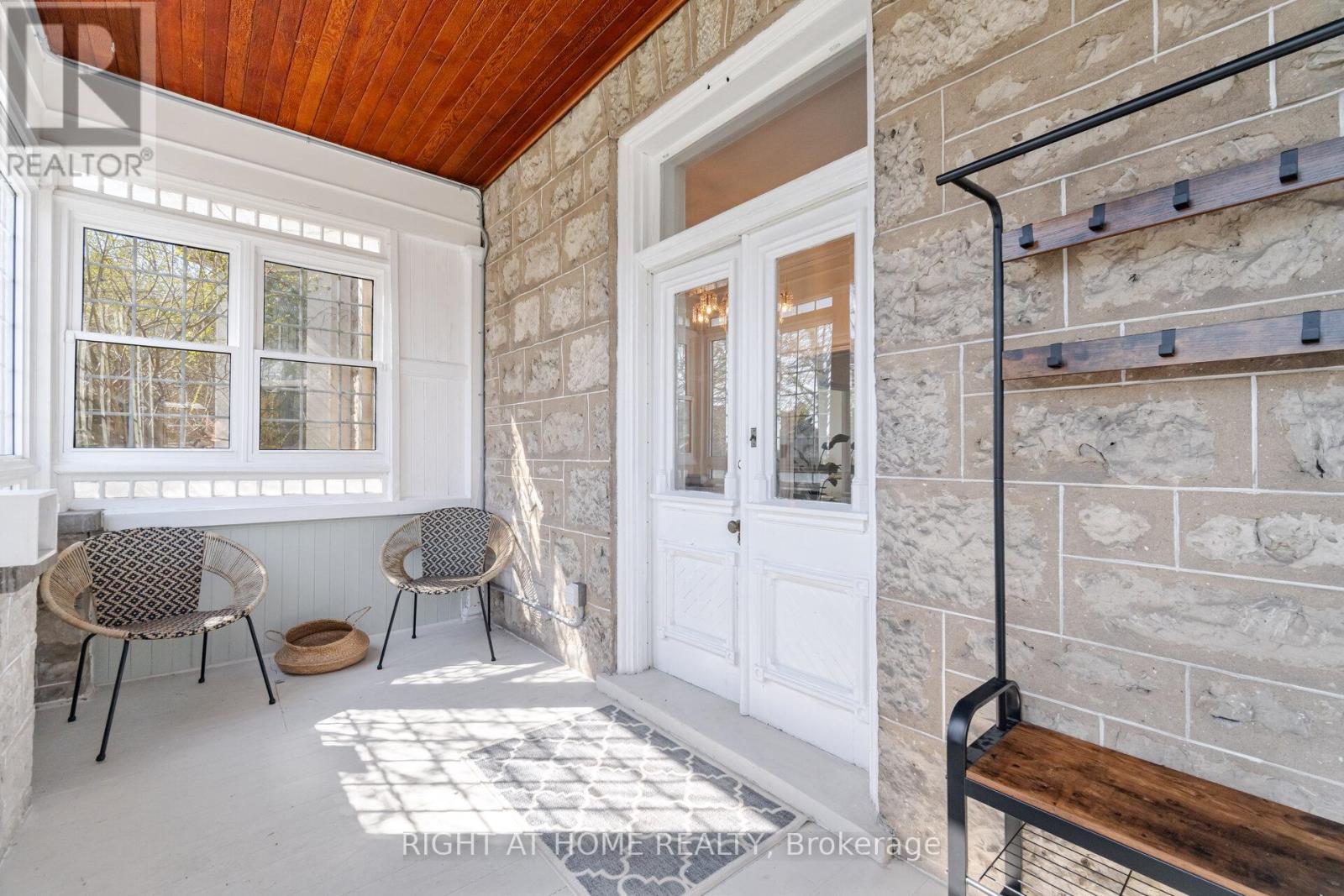 Property at 82 GLENMORRIS STREET image 4