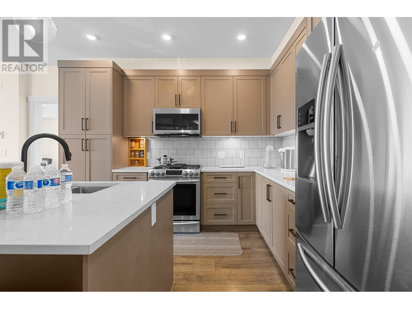 307 11893 227 Street, Maple Ridge, British Columbia  V2X 6H9 - Photo 10 - R2992344