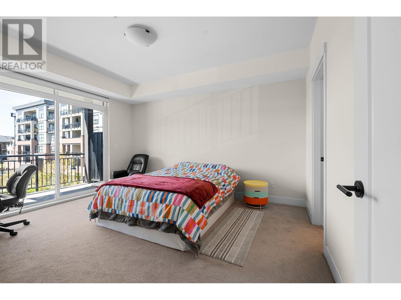 307 11893 227 Street, Maple Ridge, British Columbia  V2X 6H9 - Photo 12 - R2992344