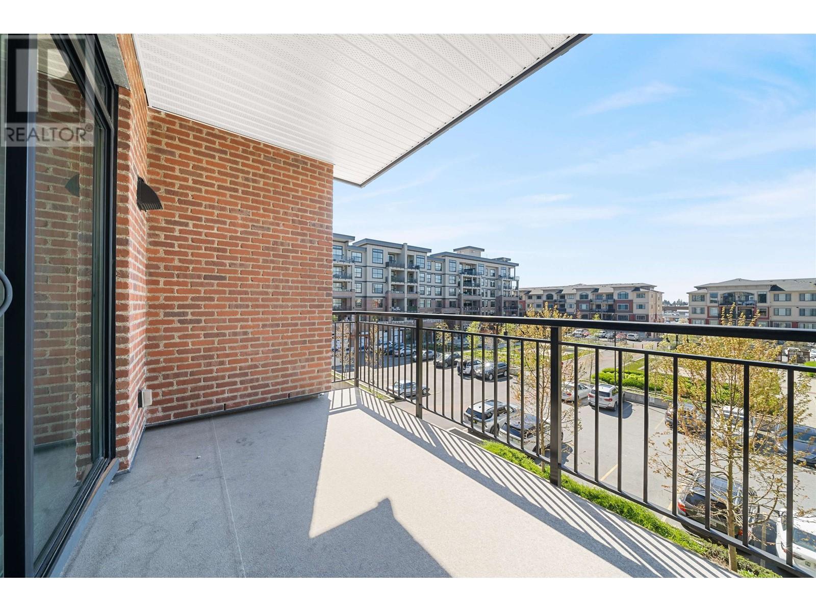 307 11893 227 Street, Maple Ridge, British Columbia  V2X 6H9 - Photo 21 - R2992344