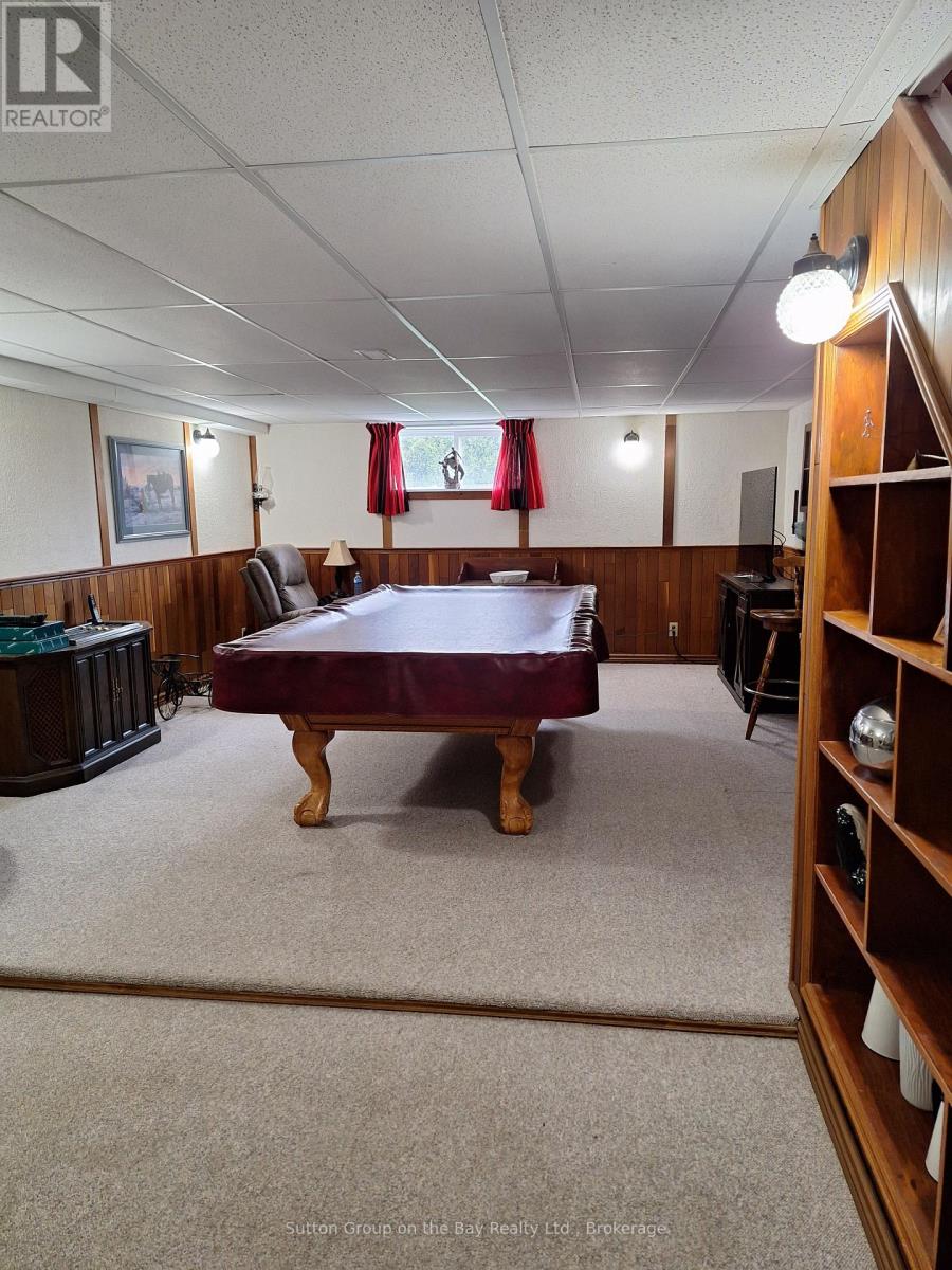 6497 6th Line, New Tecumseth, Ontario  L0G 1W0 - Photo 25 - N12120142