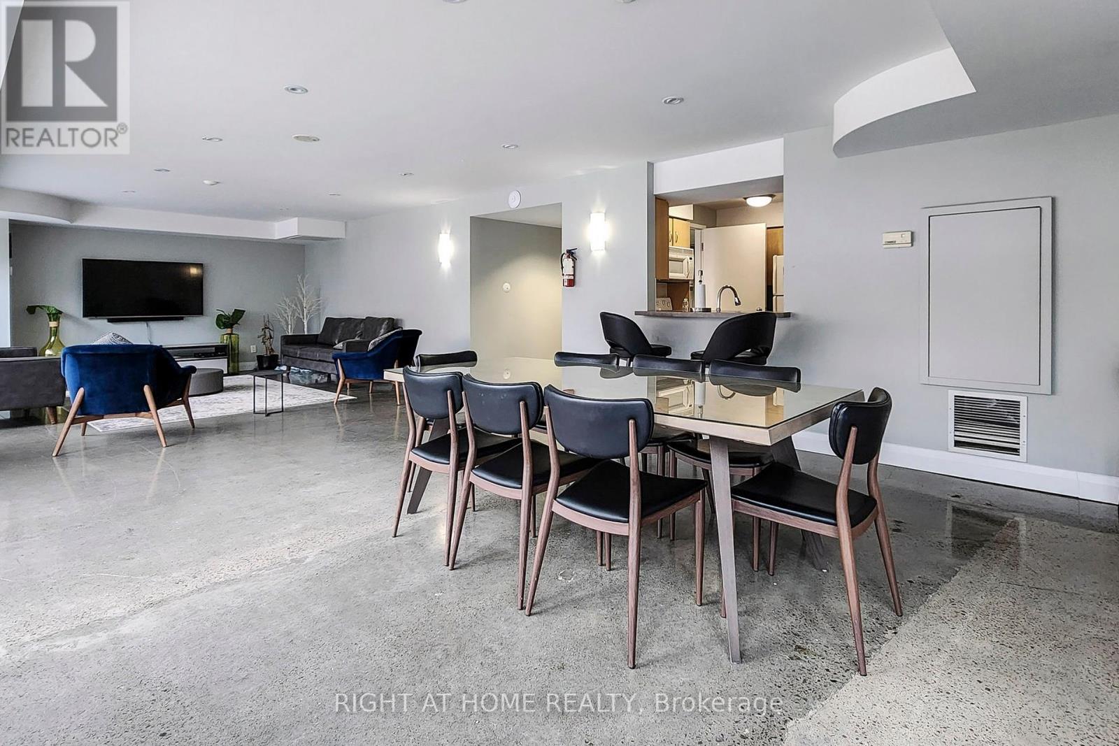 401 - 255 Richmond Street E, Toronto, Ontario  M5A 4T7 - Photo 45 - C12023897