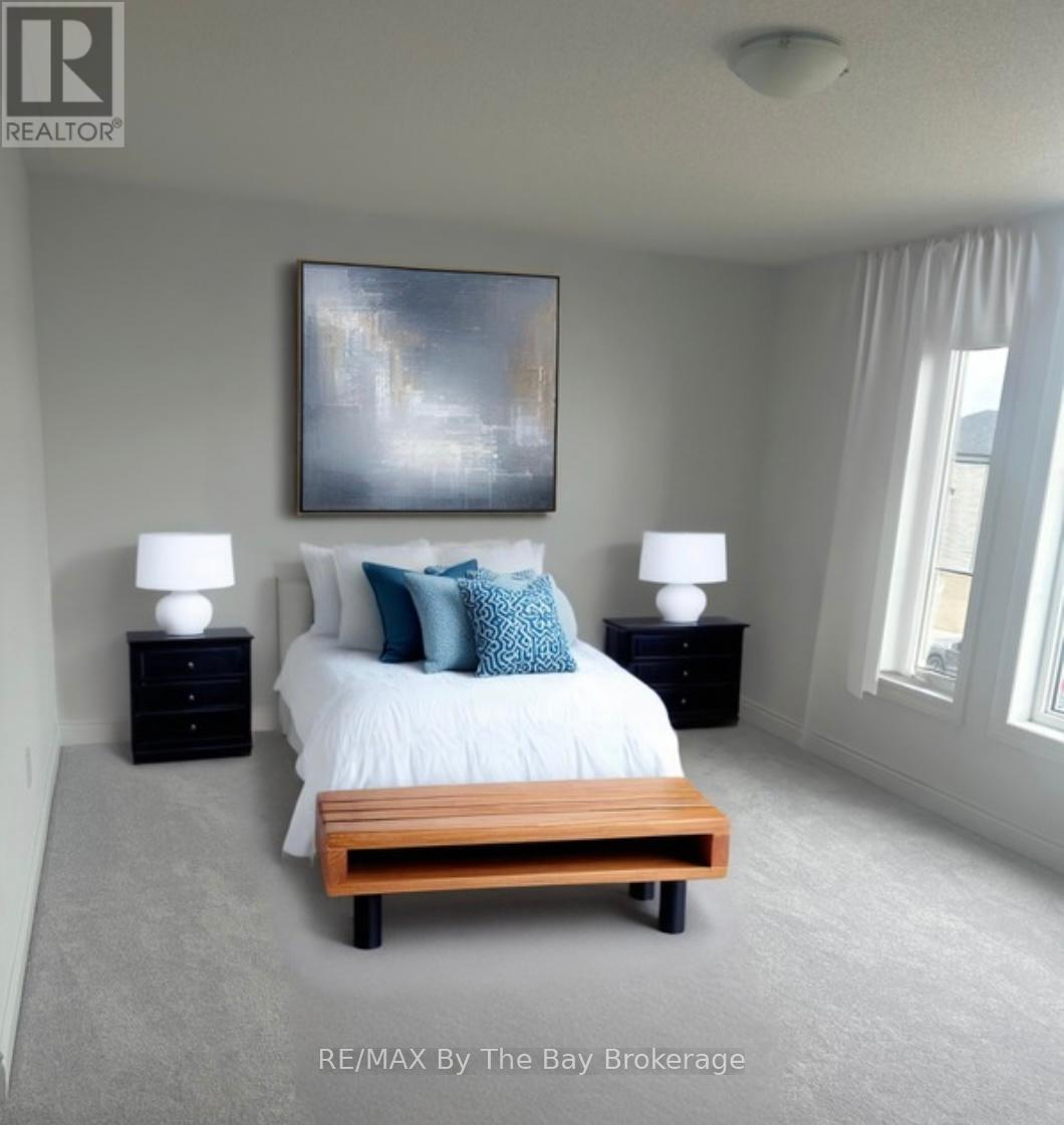 59 Amber Drive, Wasaga Beach, Ontario  L9Z 0R8 - Photo 11 - S12120601