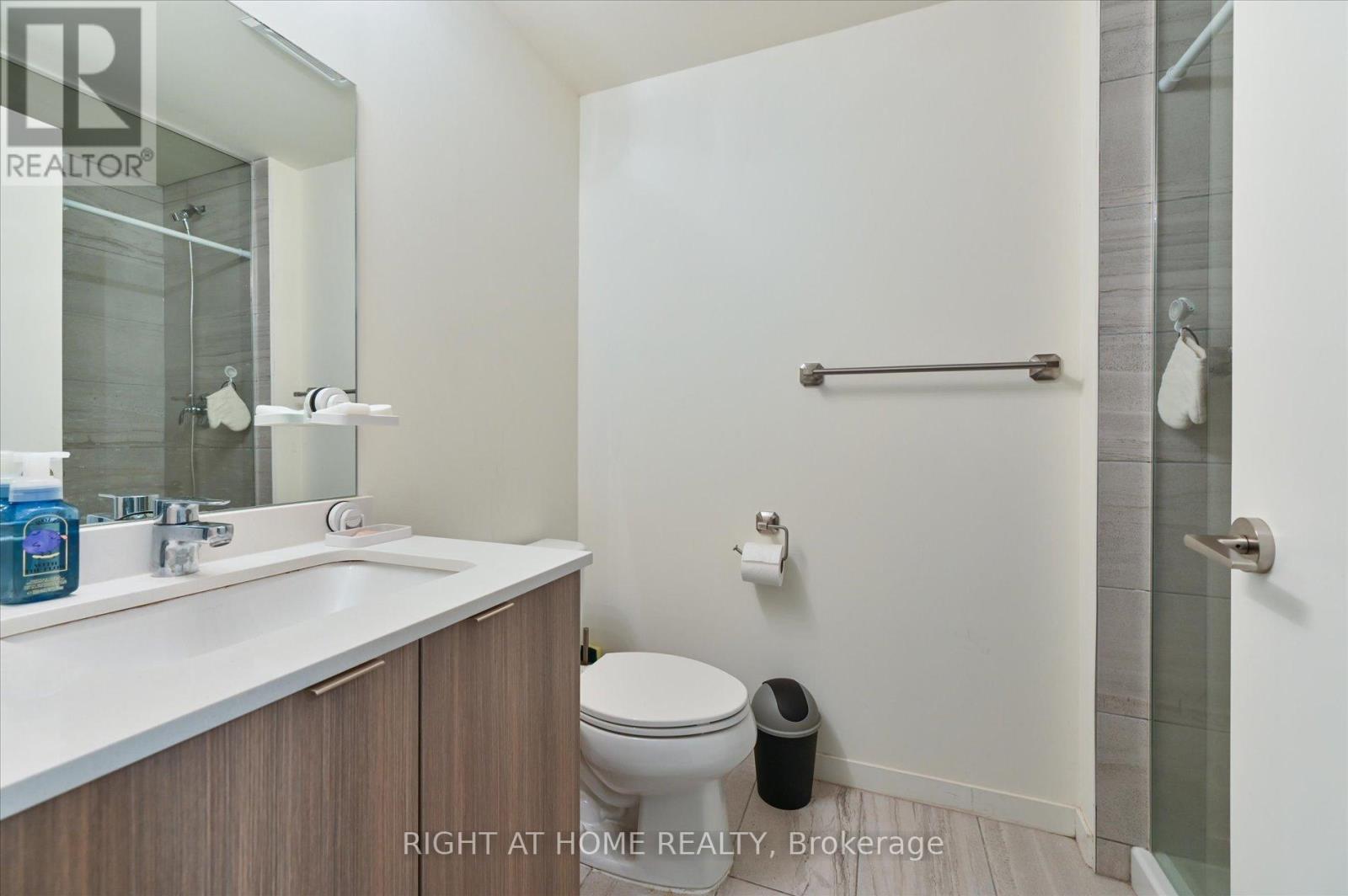 312 - 3237 Bayview Avenue, Toronto, Ontario  M2K 0G1 - Photo 15 - C12053492