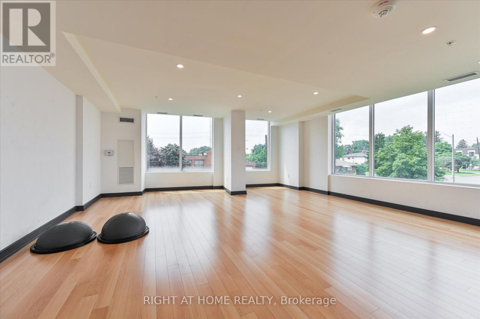 312 - 3237 Bayview Avenue, Toronto, Ontario  M2K 0G1 - Photo 18 - C12053492