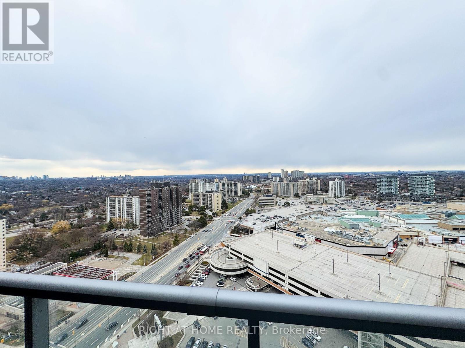 2109 - 70 Forest Manor Road, Toronto, Ontario  M2J 0A9 - Photo 19 - C12075390