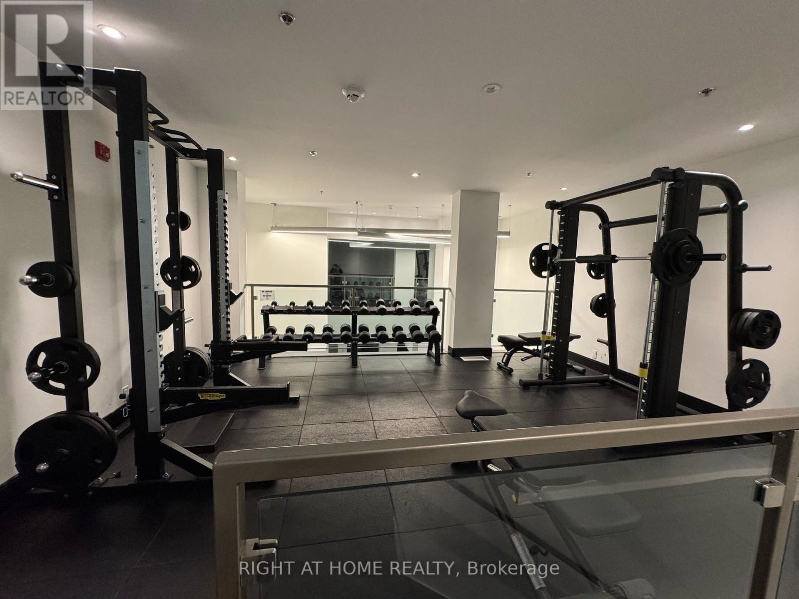 815 - 90 Glen Everest Road, Toronto, Ontario  M1N 0C3 - Photo 19 - E12061191