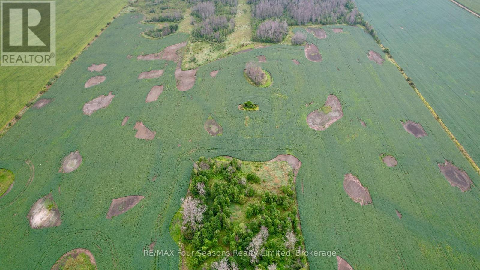 1356 Concession Road 10, Kincardine, Ontario  N2Z 2X6 - Photo 10 - X12081297